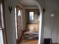 Enlarge photo 30