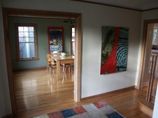 Enlarge photo 31
