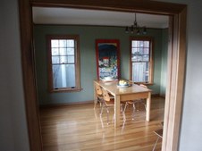 Enlarge photo 35