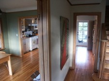 Enlarge photo 34