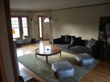 Enlarge photo 38