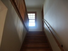 Enlarge photo 39