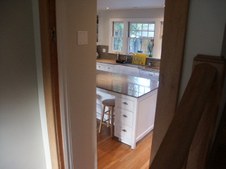 Enlarge photo 42