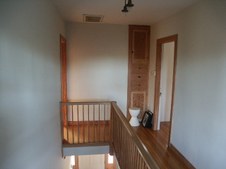 Enlarge photo 41