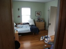 Enlarge photo 43