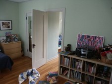 Enlarge photo 44