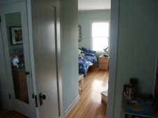 Enlarge photo 46