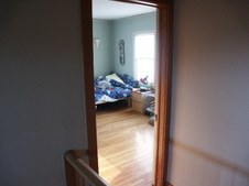 Enlarge photo 47