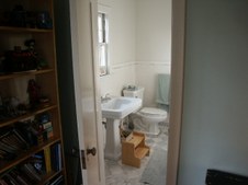 Enlarge photo 48