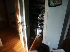 Enlarge photo 50