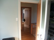 Enlarge photo 49