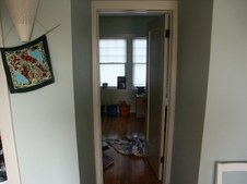 Enlarge photo 51
