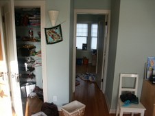 Enlarge photo 55