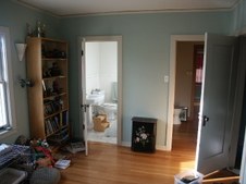 Enlarge photo 53