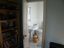 Enlarge photo 52