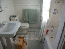 Enlarge photo 54