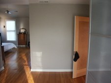 Enlarge photo 57