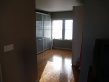 Enlarge photo 63