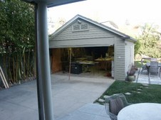 Enlarge photo 71