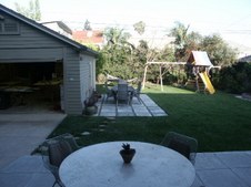 Enlarge photo 70