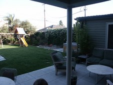 Enlarge photo 72