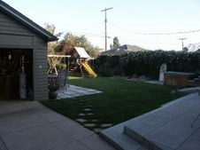 Enlarge photo 74