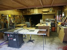 Enlarge photo 78