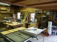 Enlarge photo 76