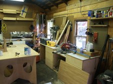 Enlarge photo 80