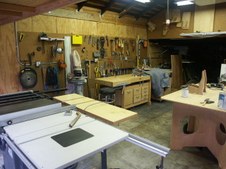 Enlarge photo 81