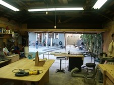 Enlarge photo 86