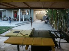Enlarge photo 88