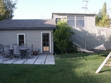 Enlarge photo 89