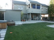 Enlarge photo 93