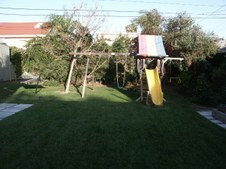 Enlarge photo 97