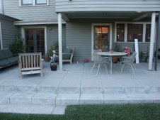 Enlarge photo 99