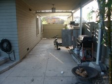 Enlarge photo 102