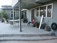 Enlarge photo 104
