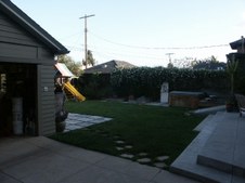 Enlarge photo 103