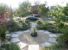 Enlarge photo 107