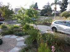 Enlarge photo 109