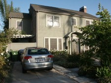 Enlarge photo 111