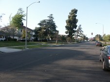 Enlarge photo 112