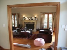 Enlarge photo 9