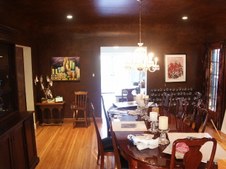Enlarge photo 18
