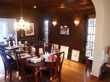 Enlarge photo 21