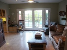 Enlarge photo 23