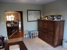 Enlarge photo 25