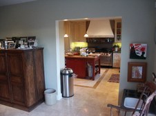 Enlarge photo 26