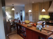 Enlarge photo 28